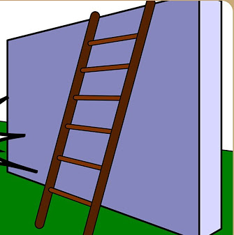 apnetwork免费下载